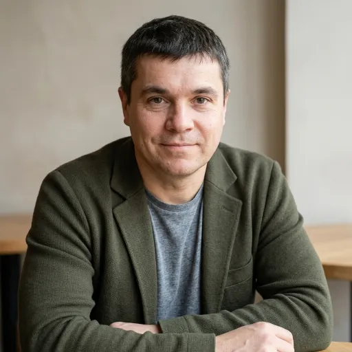 Founder style